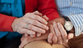 Featured image for “How palliative care empowers families in end-of-life decisions”